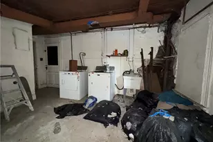 114 Thompson Ave, Donora, PA 15033 - Photo 25