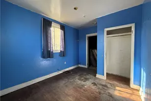 114 Thompson Ave, Donora, PA 15033 - Photo 15