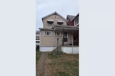 225 McKinley Avenue, Vandergrift, PA 15629 - Photo 13