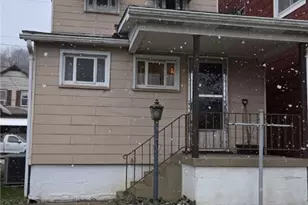 225 McKinley Ave, Vandergrift, PA 15629 - Photo 13