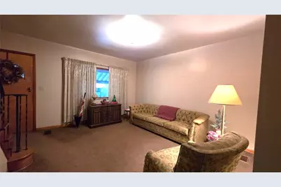 225 McKinley Avenue, Vandergrift, PA 15629 - Photo 3