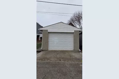 225 McKinley Avenue, Vandergrift, PA 15629 - Photo 15