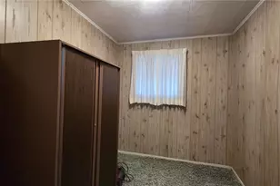 225 McKinley Ave, Vandergrift, PA 15629 - Photo 11