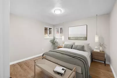 117 Clay Dr, Pittsburgh, PA 15235 - Photo 9