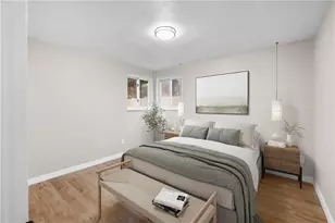 117 Clay Dr, Pittsburgh, PA 15235 - Photo 9