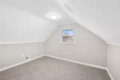 117 Clay Dr, Pittsburgh, PA 15235 - Photo 17