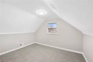 117 Clay Dr, Pittsburgh, PA 15235 - Photo 17