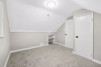 117 Clay Dr, Pittsburgh, PA 15235 - Photo 19