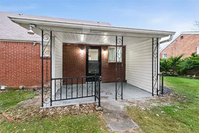 117 Clay Dr, Pittsburgh, PA 15235 - Photo 29