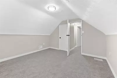 117 Clay Dr, Pittsburgh, PA 15235 - Photo 21