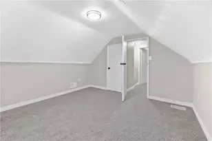 117 Clay Dr, Pittsburgh, PA 15235 - Photo 21