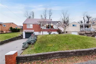 117 Clay Dr, Pittsburgh, PA 15235 - Photo 31