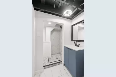 117 Clay Dr, Pittsburgh, PA 15235 - Photo 25