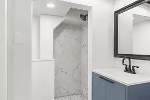 117 Clay Dr, Pittsburgh, PA 15235 - Photo 25