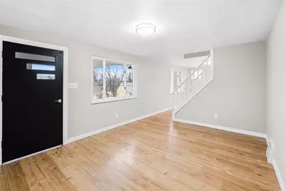 117 Clay Dr, Pittsburgh, PA 15235 - Photo 5