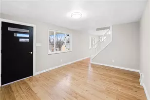 117 Clay Dr, Pittsburgh, PA 15235 - Photo 5