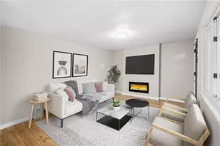 117 Clay Dr, Pittsburgh, PA 15235 - Photo 3