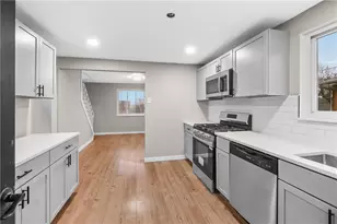 117 Clay Dr, Pittsburgh, PA 15235 - Photo 13