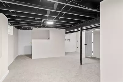 117 Clay Dr, Pittsburgh, PA 15235 - Photo 23