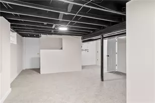 117 Clay Dr, Pittsburgh, PA 15235 - Photo 23