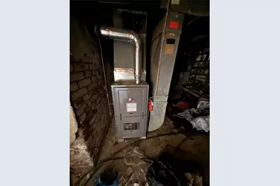 27 Grape St, Pittsburgh, PA 15210 - Photo 15