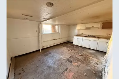 27 Grape St, Pittsburgh, PA 15210 - Photo 3
