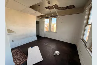 27 Grape St, Pittsburgh, PA 15210 - Photo 7