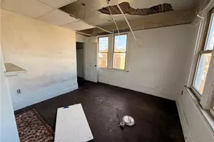 27 Grape St, Pittsburgh, PA 15210 - Photo 7