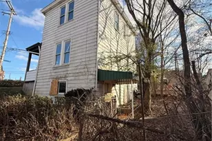 27 Grape St, Pittsburgh, PA 15210 - Photo 19