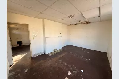 27 Grape St, Pittsburgh, PA 15210 - Photo 11