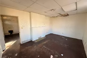 27 Grape St, Pittsburgh, PA 15210 - Photo 11