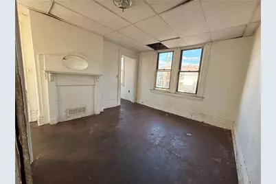 27 Grape St, Pittsburgh, PA 15210 - Photo 5