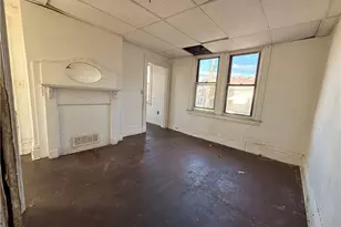 27 Grape St, Pittsburgh, PA 15210 - Photo 5