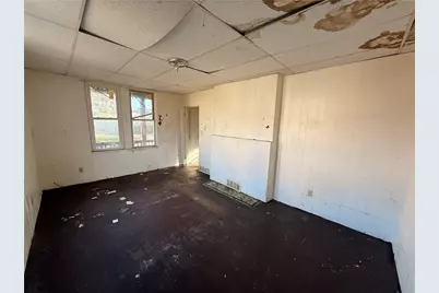 27 Grape St, Pittsburgh, PA 15210 - Photo 13