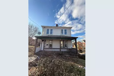 27 Grape St, Pittsburgh, PA 15210 - Photo 1