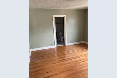 623 5th St, Oakmont, PA 15139 - Photo 21