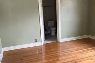 623 5th St, Oakmont, PA 15139 - Photo 21