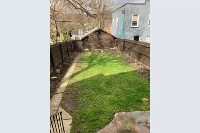 623 5th St, Oakmont, PA 15139 - Photo 41