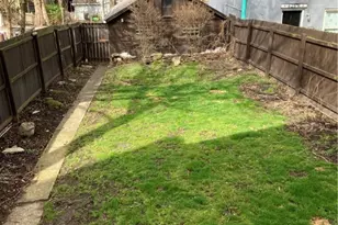 623 5th St, Oakmont, PA 15139 - Photo 41