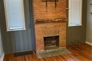 623 5th St, Oakmont, PA 15139 - Photo 5