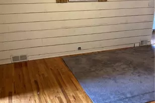 623 5th St, Oakmont, PA 15139 - Photo 7