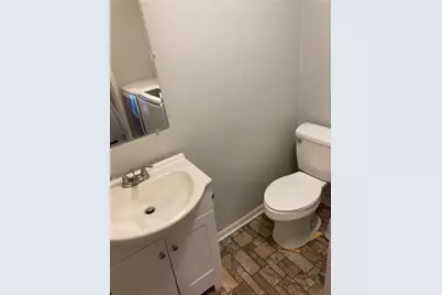 623 5th St, Oakmont, PA 15139 - Photo 19