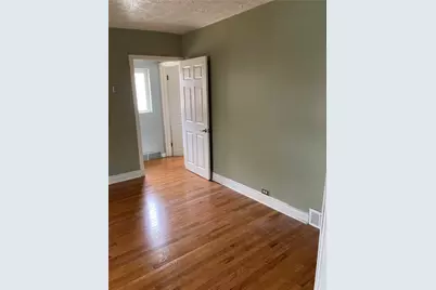 623 5th St, Oakmont, PA 15139 - Photo 23