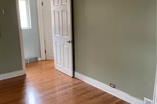 623 5th St, Oakmont, PA 15139 - Photo 23