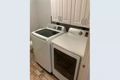 623 5th St, Oakmont, PA 15139 - Photo 37