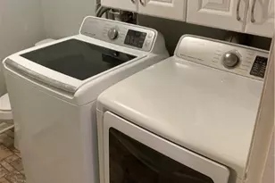 623 5th St, Oakmont, PA 15139 - Photo 37