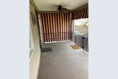 623 5th St, Oakmont, PA 15139 - Photo 39