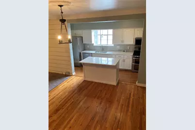 623 5th St, Oakmont, PA 15139 - Photo 11