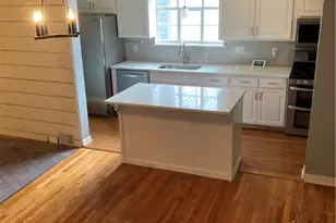 623 5th St, Oakmont, PA 15139 - Photo 11