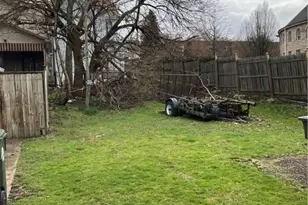 623 5th St, Oakmont, PA 15139 - Photo 43